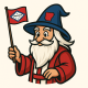 arkansas_wizard