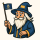 kansas_wizard