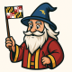 maryland_wizard