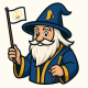 rhode_island_wizard